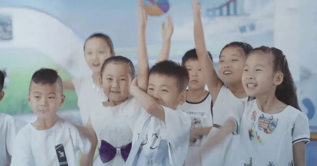 官方网站入口丨每天一杯奶，幸福健康喝出来！！！