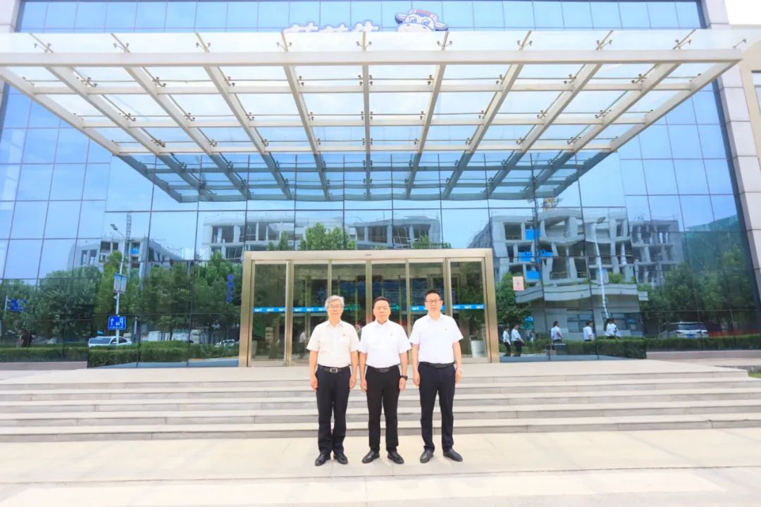 中国共产党云鼎体育（YDsports）第二届委员会第二次党员大会胜利召开