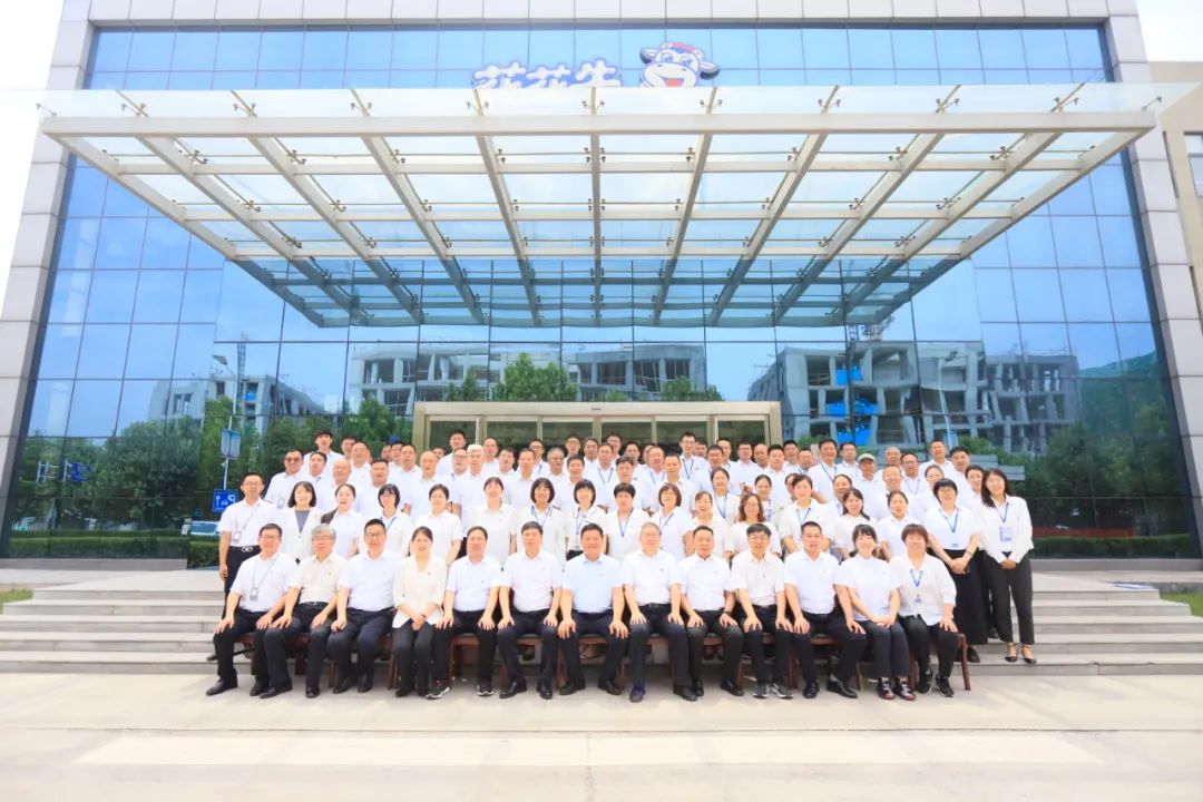 中国共产党云鼎体育（YDsports）第二届委员会第二次党员大会胜利召开