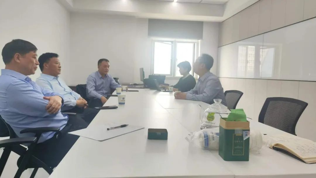 官方网站入口乳业集团与中原食品实验室签订战略合作协议