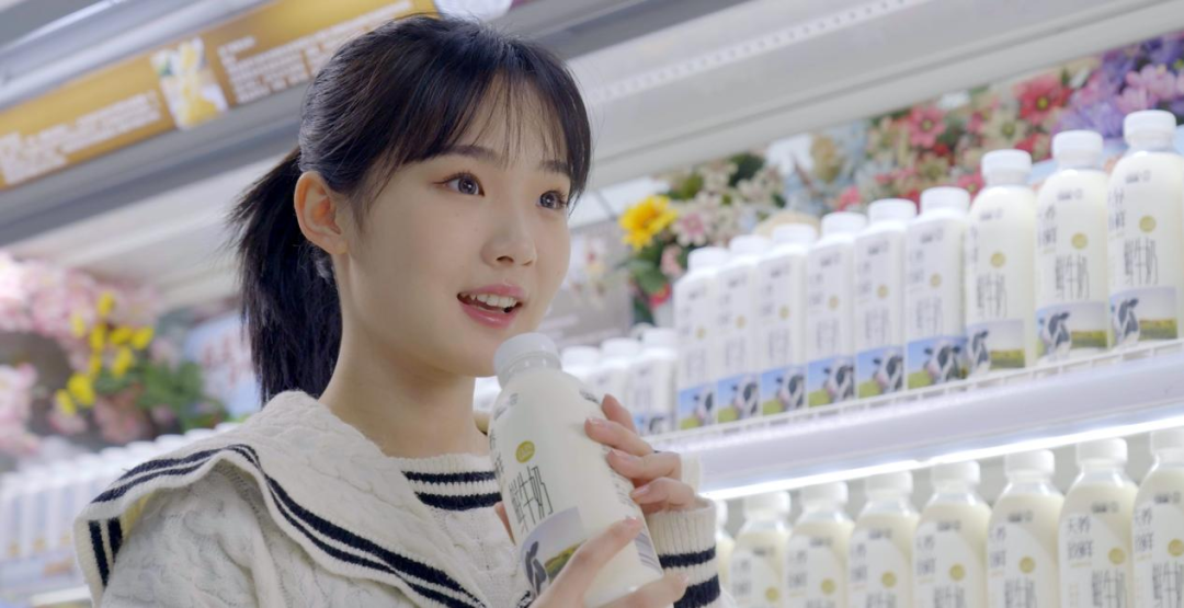 荣誉｜官方网站入口乳业集团在2023河南品牌年会暨河南品牌传播大会上斩获三项殊荣