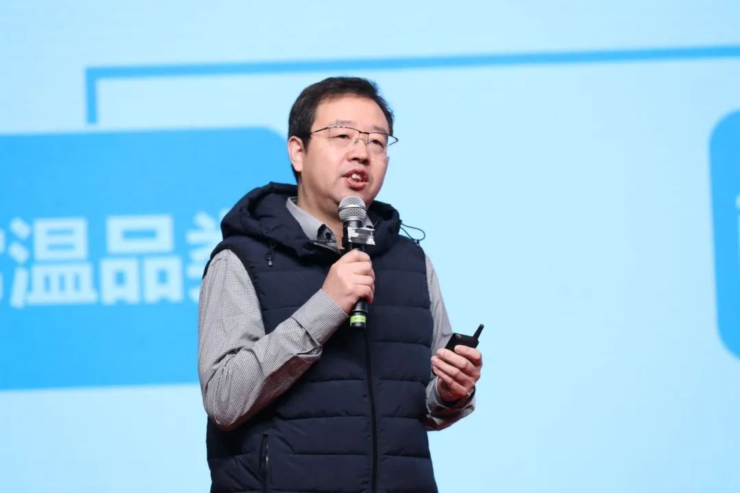 官方网站入口乳业30周年暨2024年客户大会圆满召开！