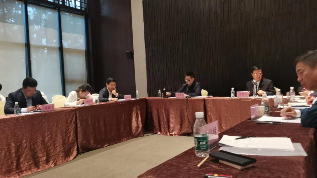 官方网站入口乳业集团参加2023国家“学生饮用奶计划”工作会