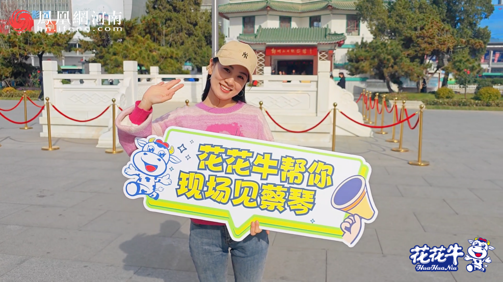 “官方网站入口帮你现场见蔡琴”温暖回顾：寒冷冬日与全城共谱音乐盛事