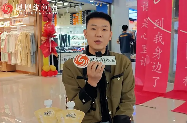 “官方网站入口帮你现场见蔡琴”温暖回顾：寒冷冬日与全城共谱音乐盛事