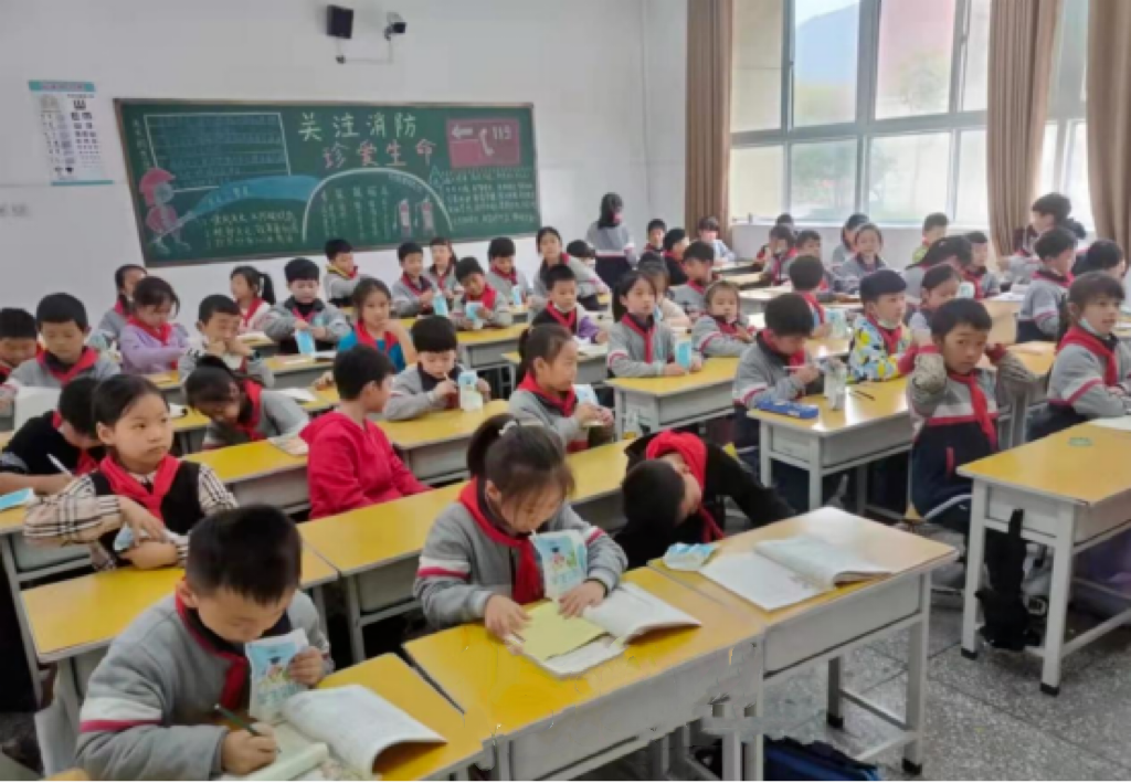 未来可期 健康护航丨官方网站入口乳业集团取得学生饮用奶常、低温发酵乳生产资质