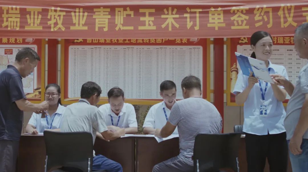 喜报 | 官方网站入口乳业集团荣获“2022年度河南省食品行业履行社会责任优秀企业”荣誉称号