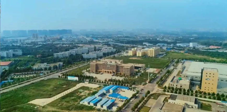喜讯丨官方网站入口顺利通过“农业产业化国家重点龙头企业”监测