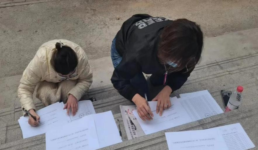 @全体官方网站入口人：请珍惜你的岗位，请善待我们共同的“官方网站入口”！
