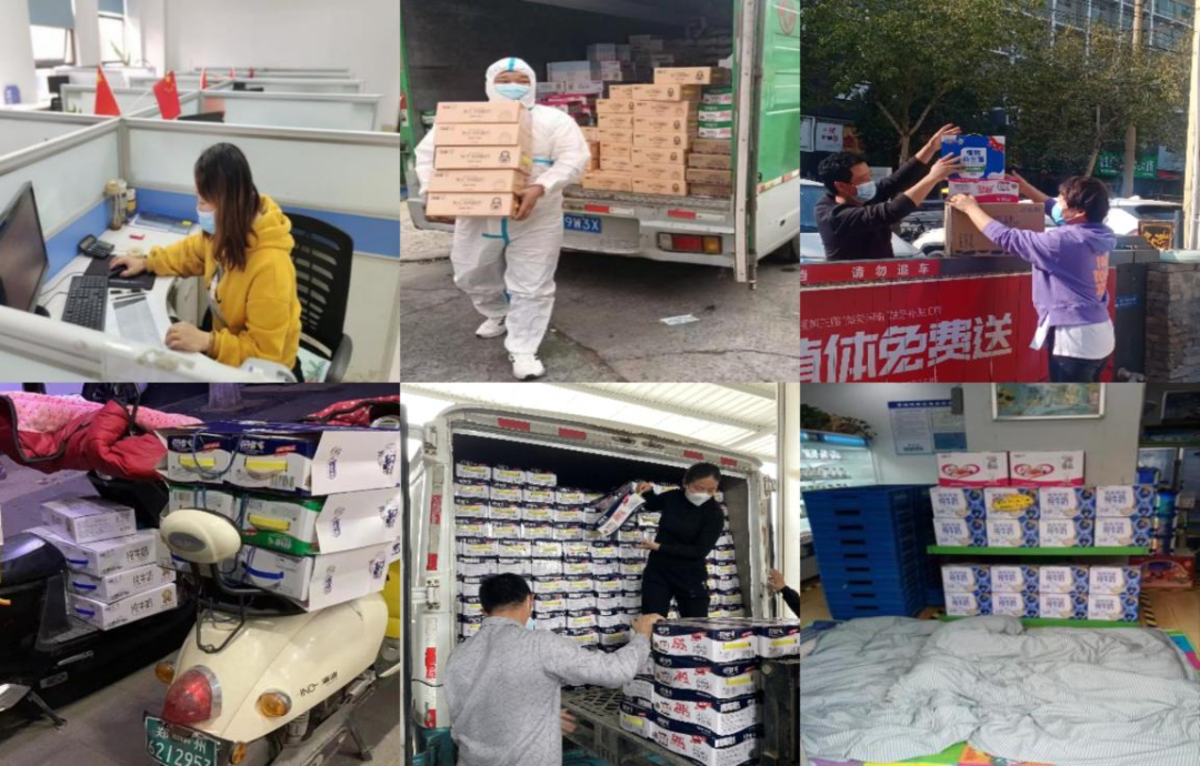@全体官方网站入口人：请珍惜你的岗位，请善待我们共同的“官方网站入口”！