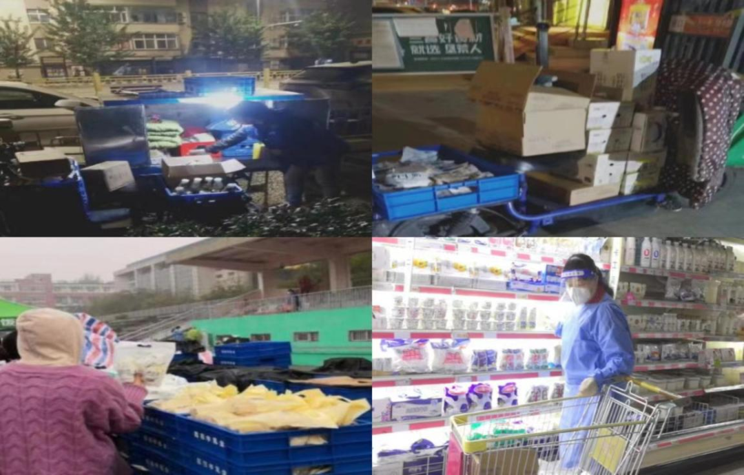 @全体官方网站入口人：请珍惜你的岗位，请善待我们共同的“官方网站入口”！