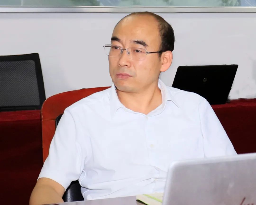 官方网站入口乳业集团召开10月份营销工作会议