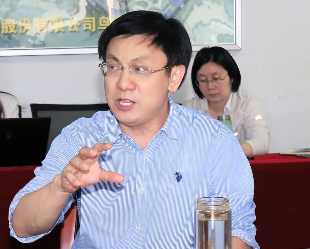 官方网站入口乳业集团召开10月份营销工作会议