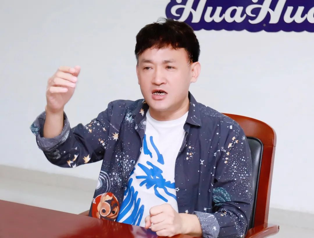 官方网站入口乳业集团召开10月份营销工作会议