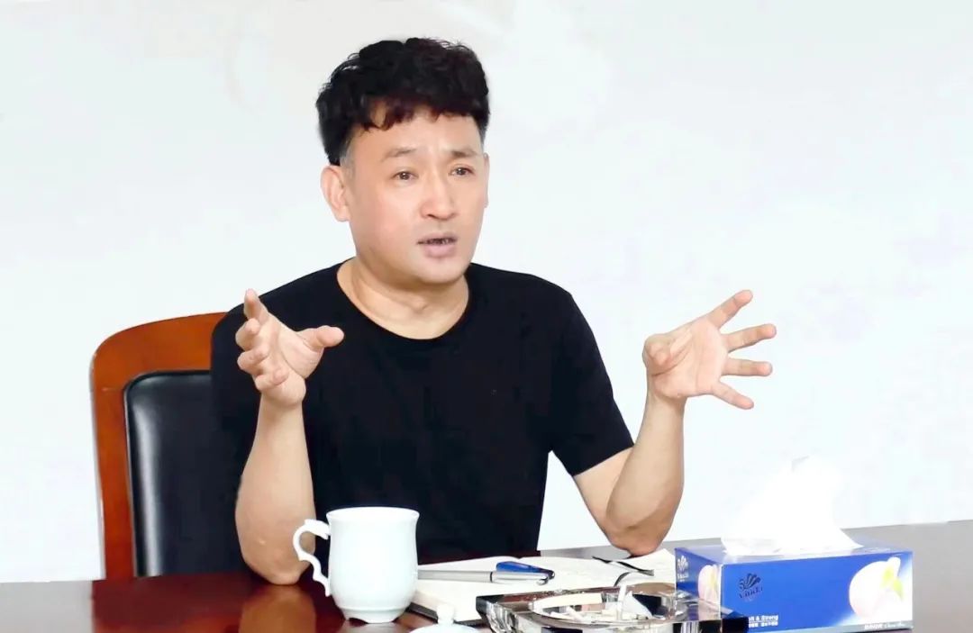 继往开来 · 再创辉煌 | 官方网站入口乳业集团召开9月营销、养殖及饲料月度经营工作会议