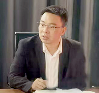 振奋精神保收获·总结反思来复盘 | 官方网站入口乳业集团农业公司开展收获动员暨工作总结会议