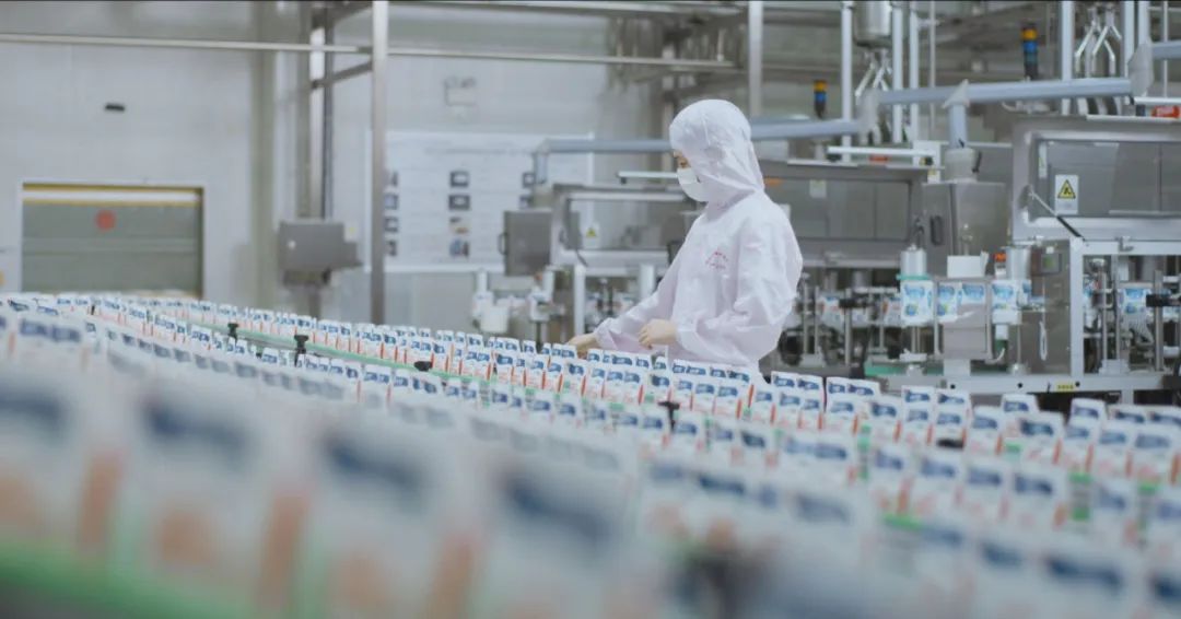 佳木斯市招商考察团莅临官方网站入口考察座谈