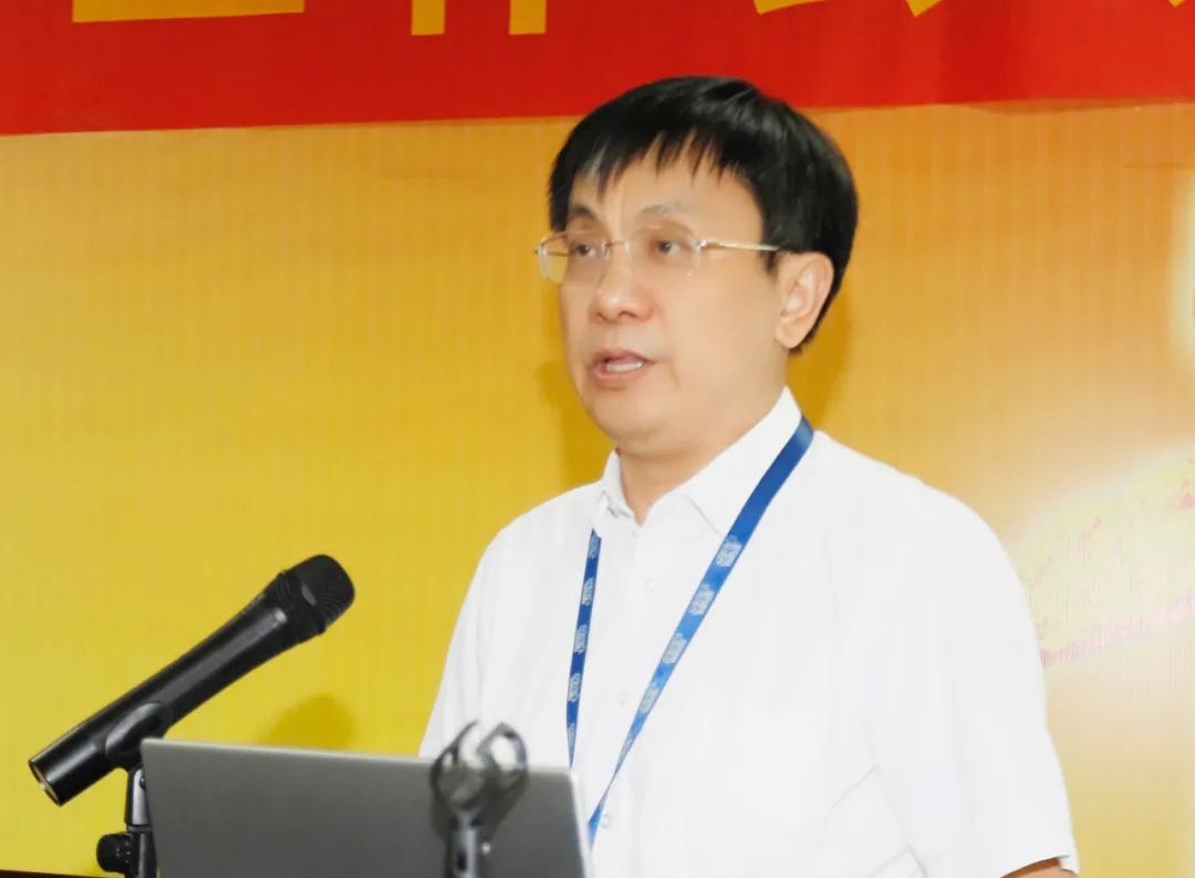 鼓足干劲·再创辉煌 | 官方网站入口乳业集团召开经销商座谈会