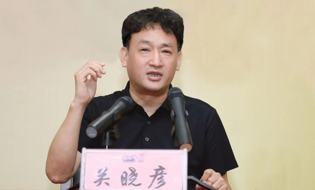 鼓足干劲·再创辉煌 | 官方网站入口乳业集团召开经销商座谈会