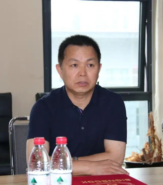 爱心奶情系学子，公益情温暖人心—河南官方网站入口乳业集团助力基金会“圆梦计划•一杯奶”公益项目，爱心捐赠善款50万元！