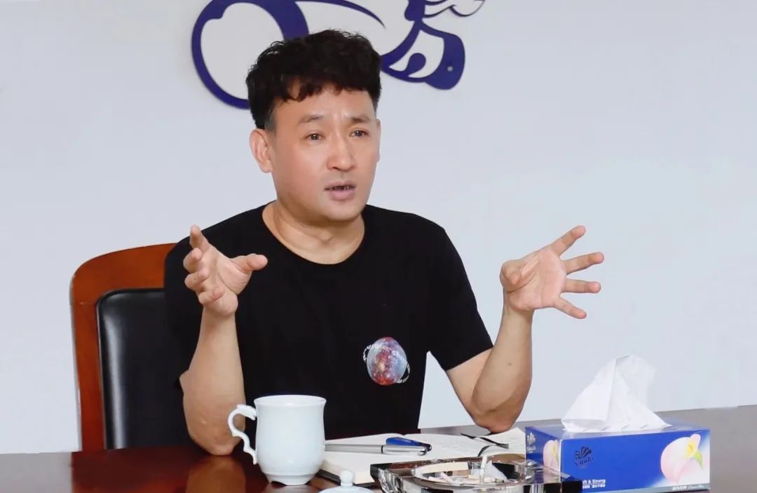 凝心聚力·赢创未来 | 官方网站入口乳业集团召开营销、养殖及饲料经营工作会议