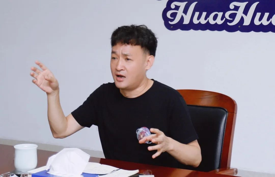 凝心聚力·赢创未来 | 官方网站入口乳业集团召开营销、养殖及饲料经营工作会议