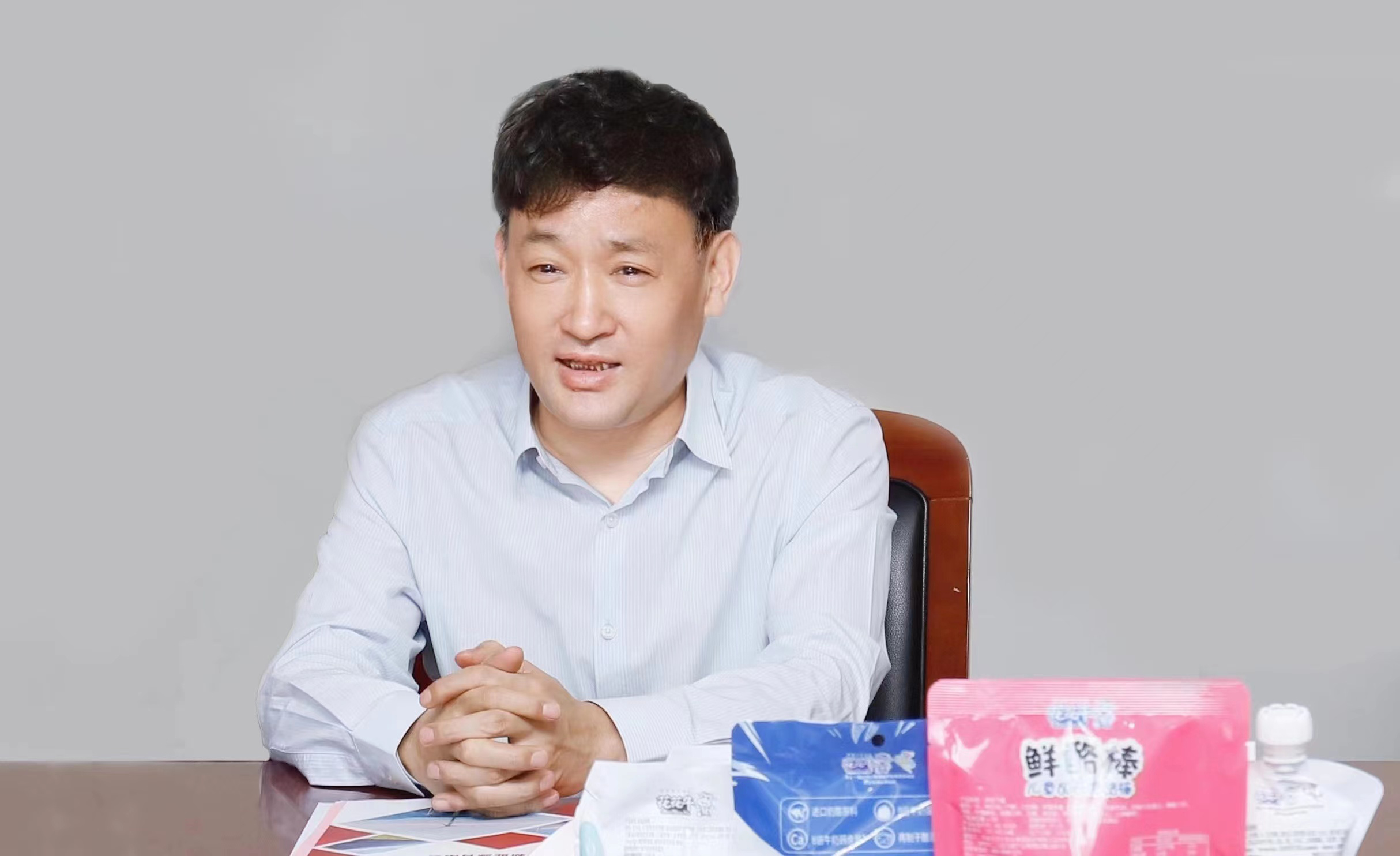 官方网站入口乳业集团与国电河南新能源有限公司举行光伏项目合作开发签约仪式