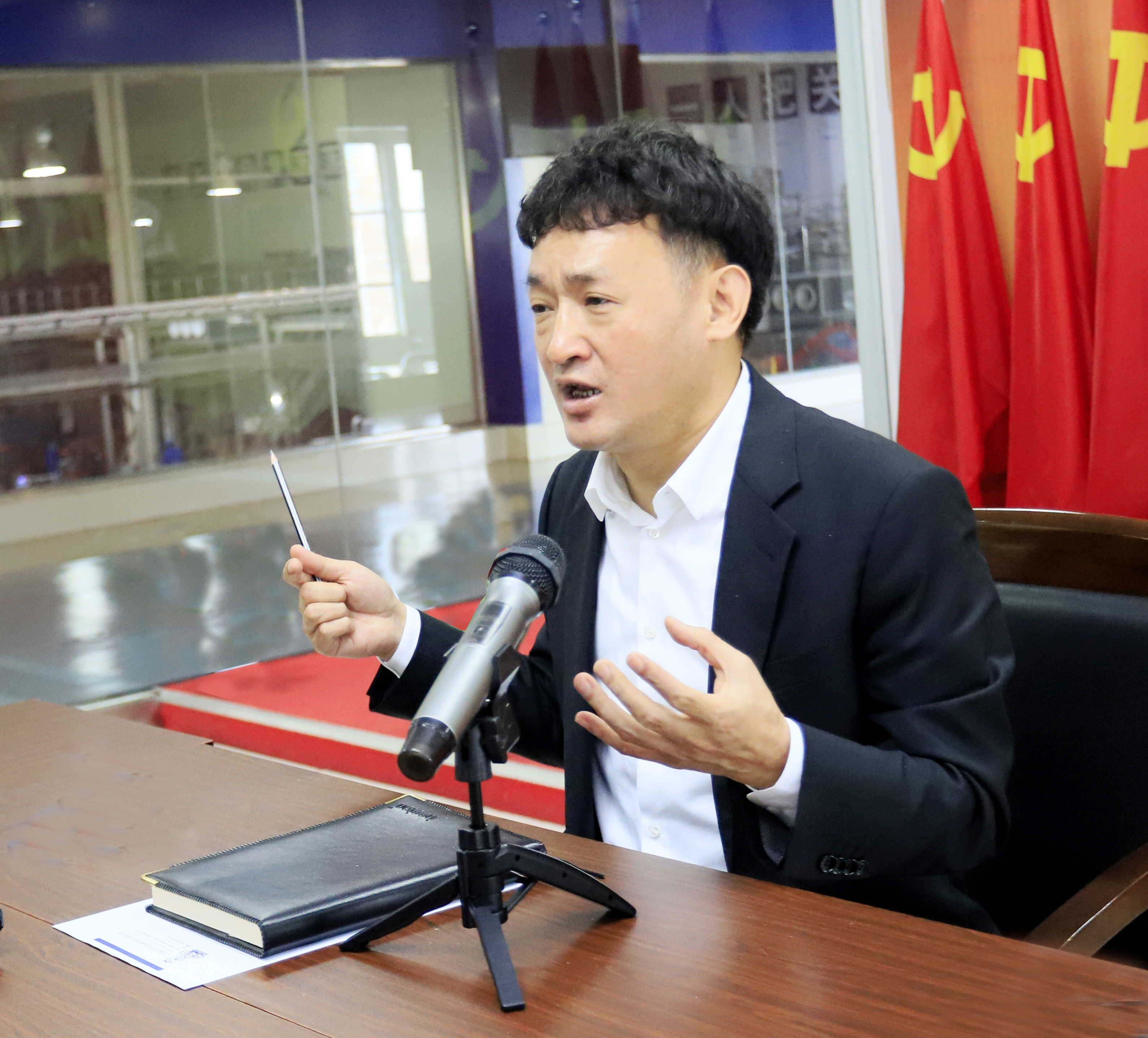 鼓足干劲、攻坚克难，决战2021 ，推动官方网站入口再上新台阶