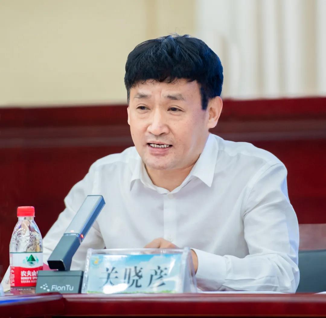 官方网站入口| 兰考县人民政府与蒙牛、官方网站入口达成战略合作 助力河南奶业高质量发展