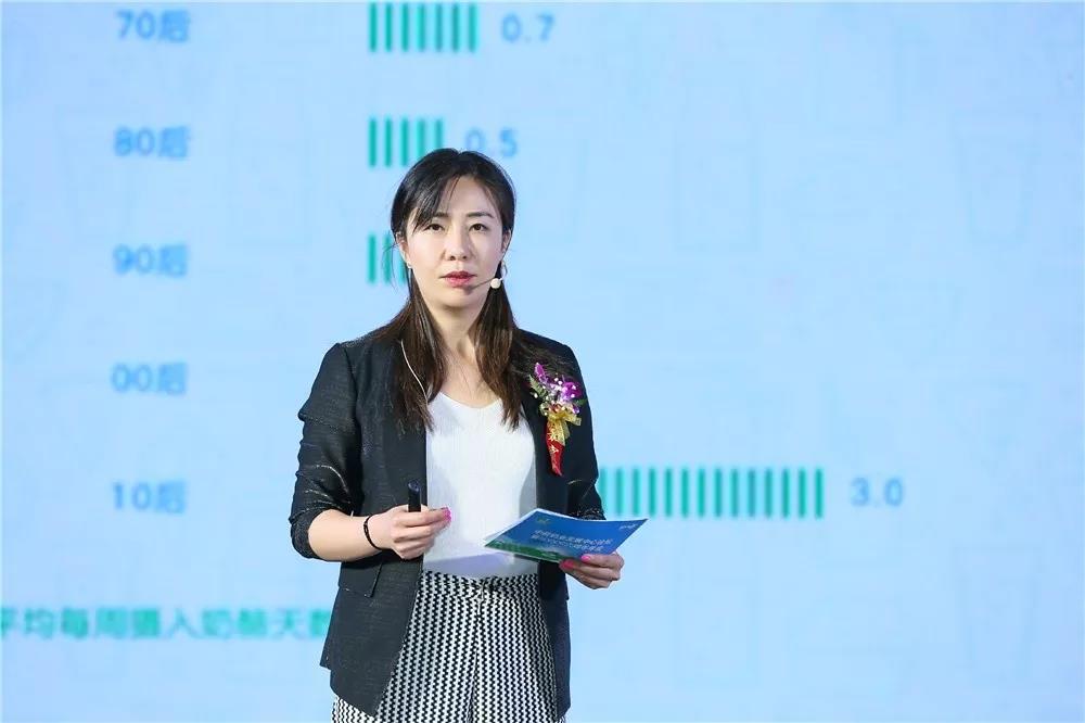 SDDDC走进河南，看看官方网站入口的国际范儿！
