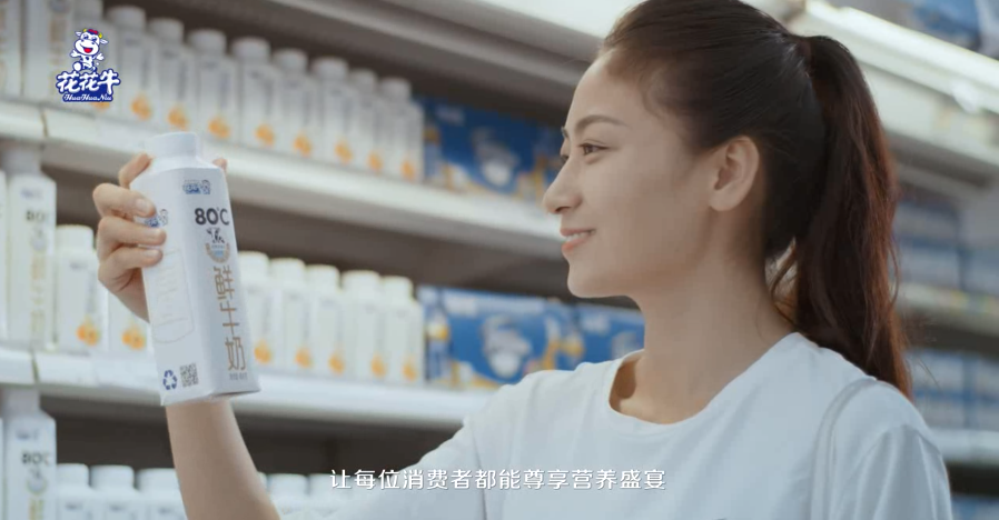 荣获全国“质量月”五项大奖，官方网站入口真牛！