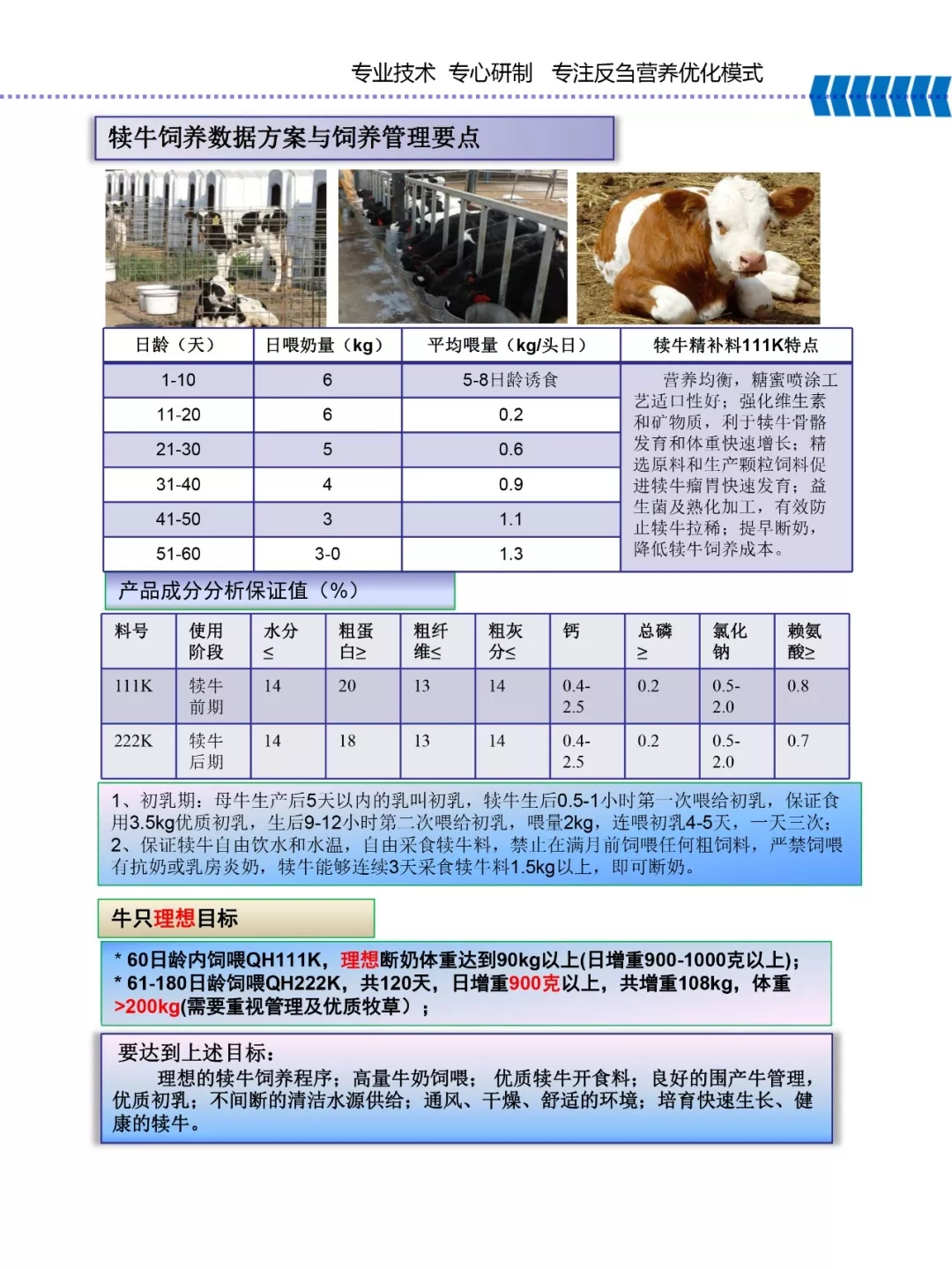 官方网站入口乳业集团——河南全赫饲料有限公司奶牛高产料介绍