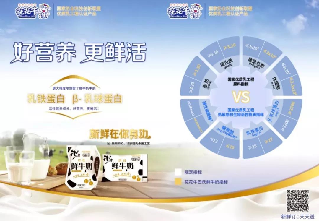 官方网站入口轻觉上市暨优质乳工程认证发布会，盛大启幕！