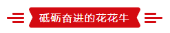 致敬祖国70华诞 |官方网站入口亮相第十届中国奶业大会