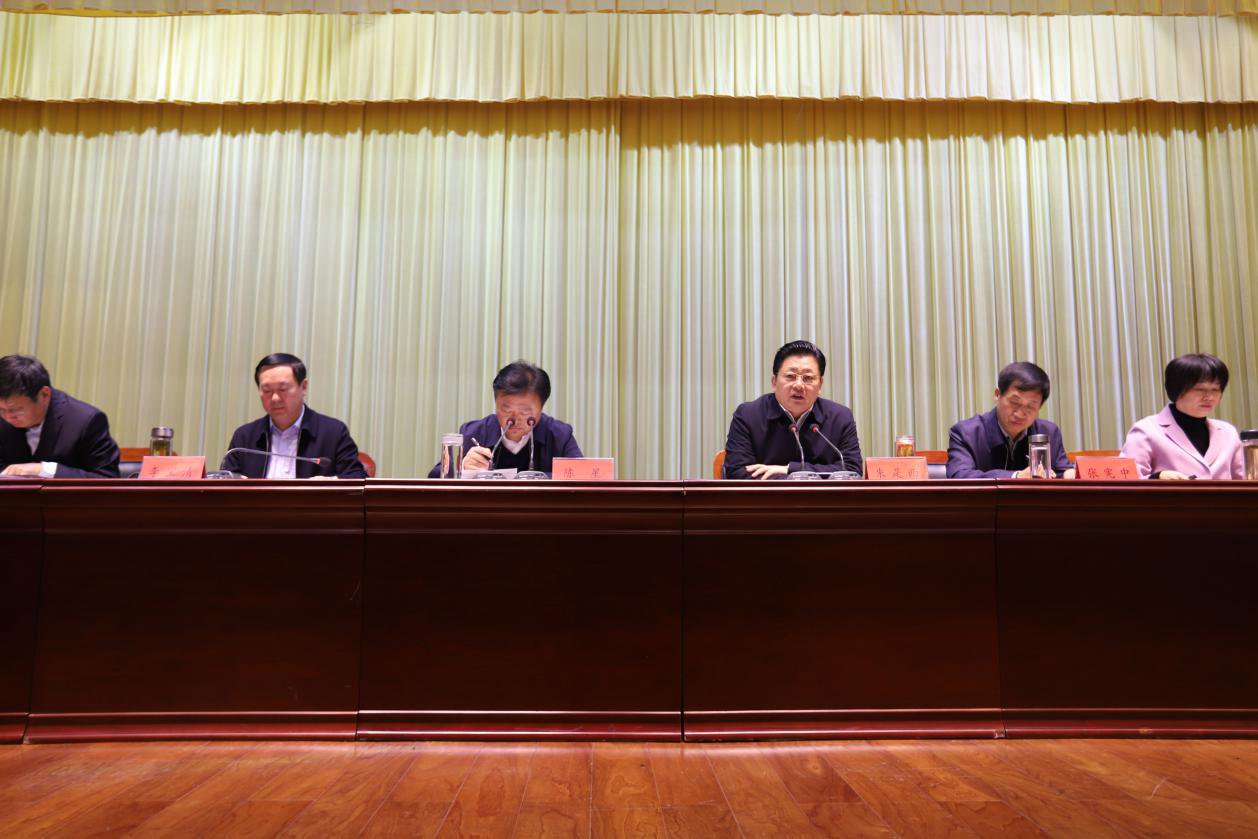 官方网站入口乳业集团——优秀非公有制行业领军型企业