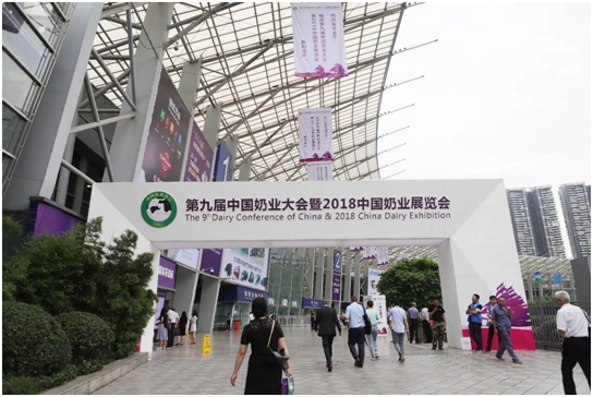 殊荣是奋斗的动力  官方网站入口荣获三项大奖!!!