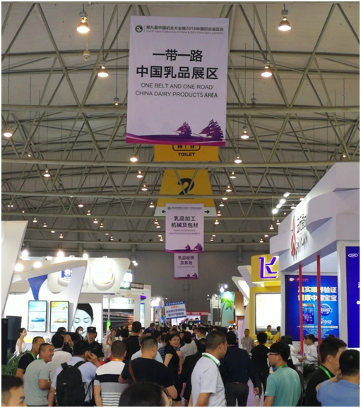殊荣是奋斗的动力  官方网站入口荣获三项大奖!!!