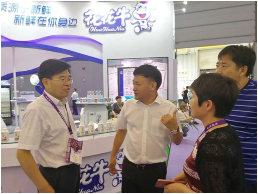 殊荣是奋斗的动力  官方网站入口荣获三项大奖!!!