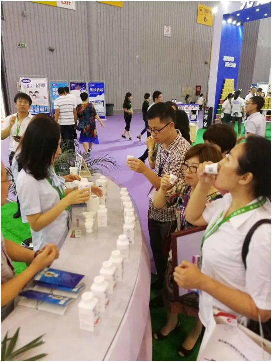 殊荣是奋斗的动力  官方网站入口荣获三项大奖!!!