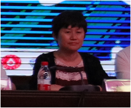 “健康中原，牛奶伴您行——官方网站入口乳业集团2018中国小康牛奶行动” 公益助学启动仪式隆重举行