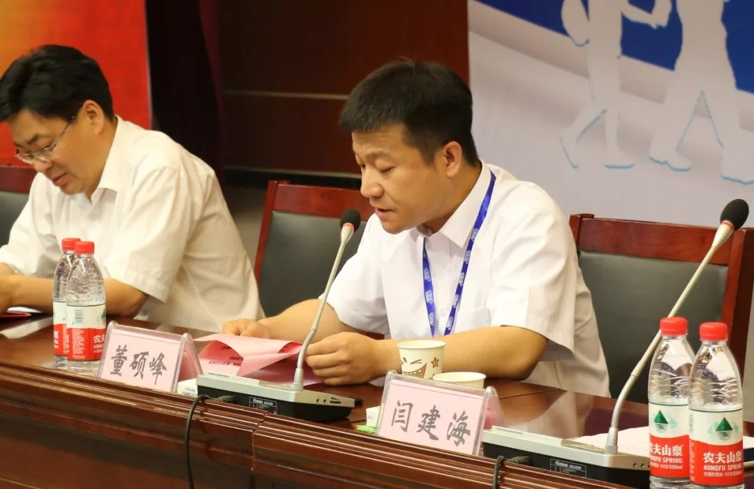官方网站入口|捐助教育100万元！做公益，我们是认真的！