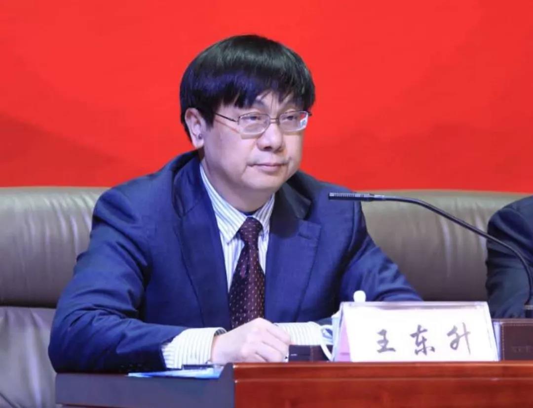 新起点·新征程·不忘初心·砥砺前行| 2018官方网站入口乳业集团客户大会胜利召开