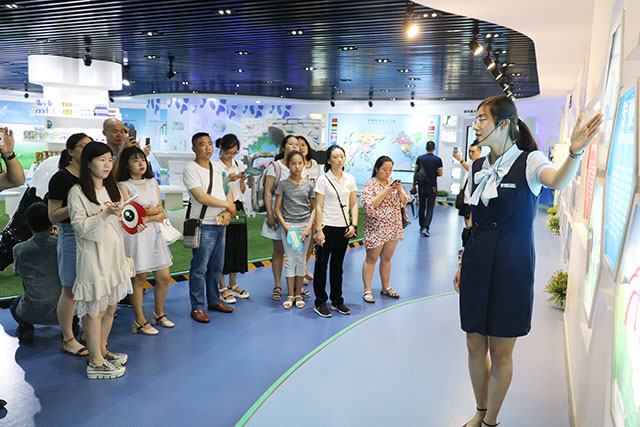 我的新鲜之旅领略官方网站入口“鲜”的奥秘
