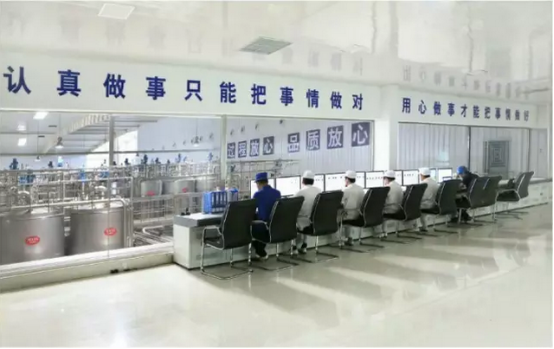 走进官方网站入口见证最真实的透明品质