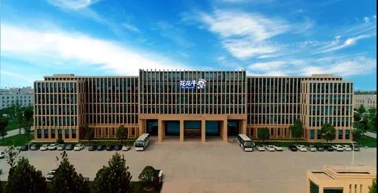 爱心官方网站入口 | 向抗疫一线医护工作者致敬！