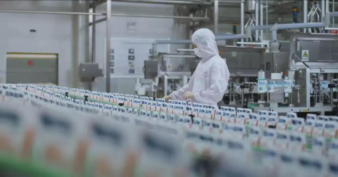 疫情防控 | 保障市场供给 官方网站入口在行动
