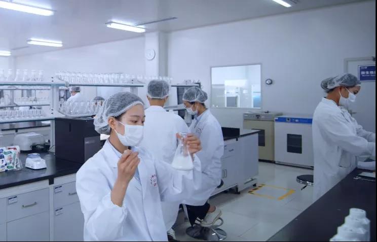 疫情防控 | 保障市场供给 官方网站入口在行动