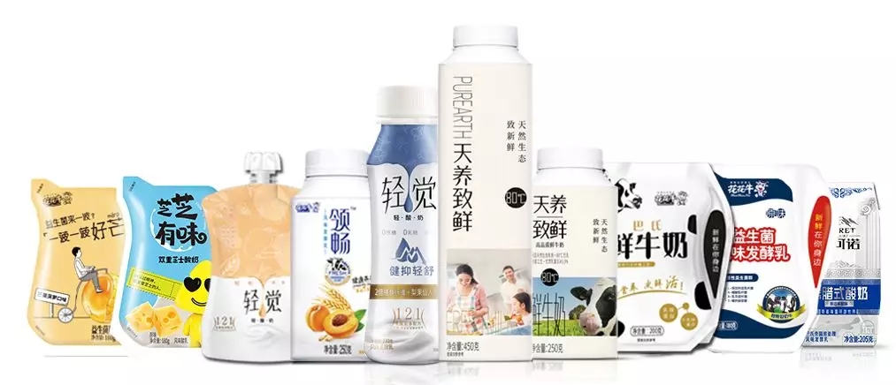 官方网站入口 | 共克时艰、遏制疫情，请相信国家力量！