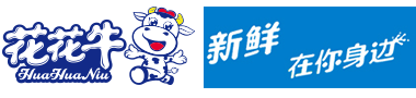 云鼎体育（YDsports）