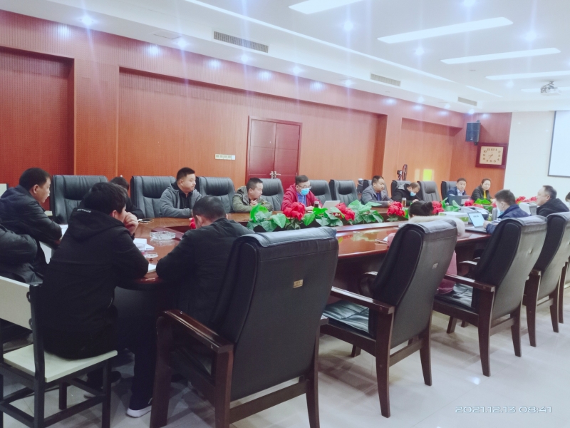热烈祝贺官方网站入口乳业集团养殖事业部相关牧场顺利通过质量管理体系认证